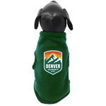 FC dog Athletic  Jersey